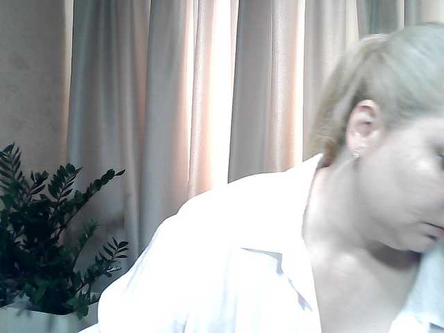 KickaIricka live cam on BongaCams