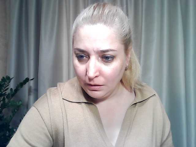 KickaIricka — live female cam