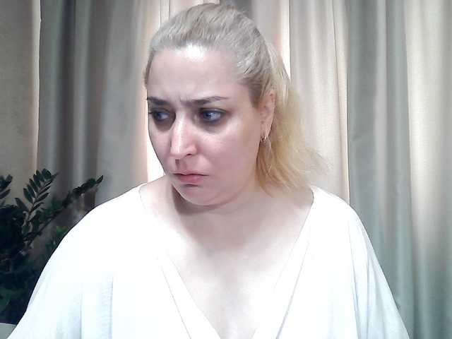 KickaIricka live cam on BongaCams