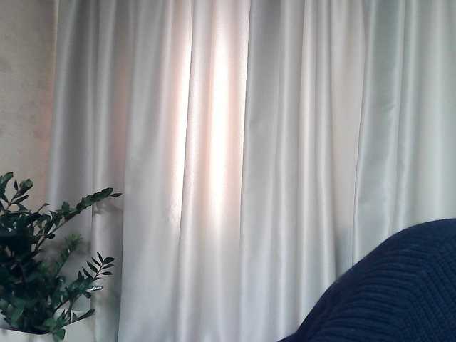 KickaIricka live cam on BongaCams