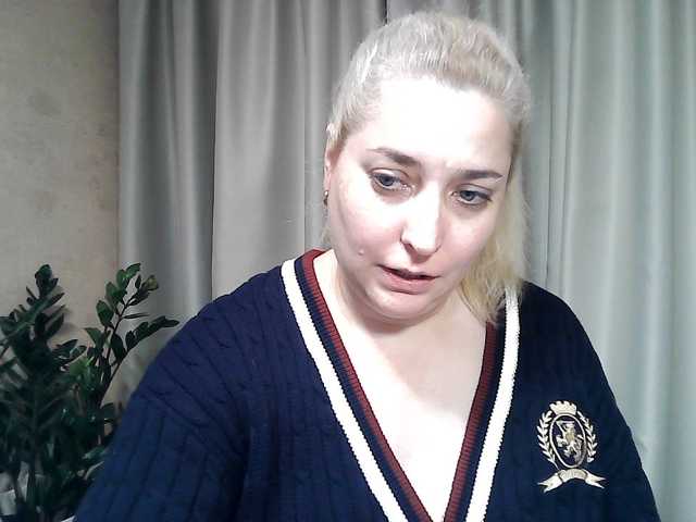 KickaIricka live cam on BongaCams