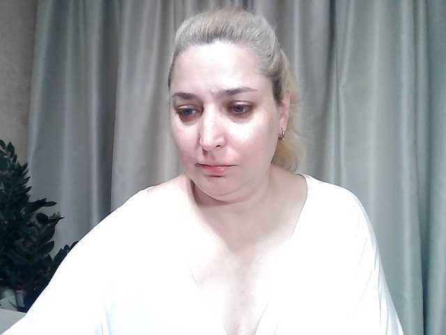 KickaIricka live cam on BongaCams