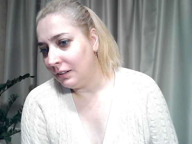 KickaIricka live cam on BongaCams