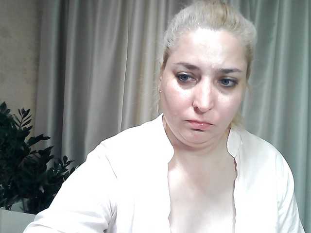 KickaIricka live cam on BongaCams