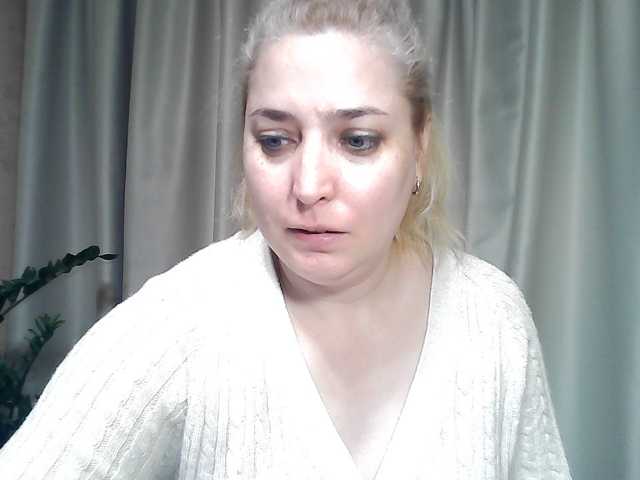 KickaIricka live cam on BongaCams