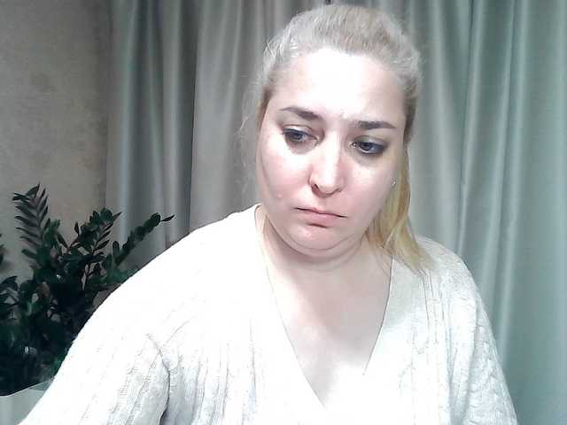 KickaIricka live cam on BongaCams