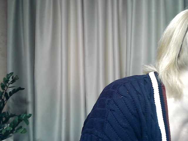 KickaIricka live cam