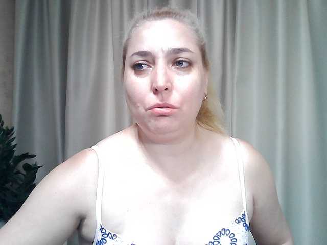 KickaIricka live cam on BongaCams