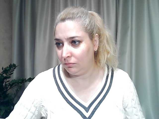 KickaIricka, en directo ahora en BongaCams