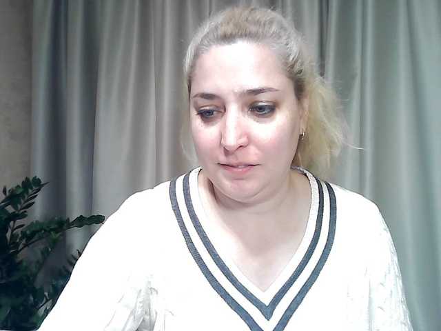 KickaIricka, en directo ahora en BongaCams
