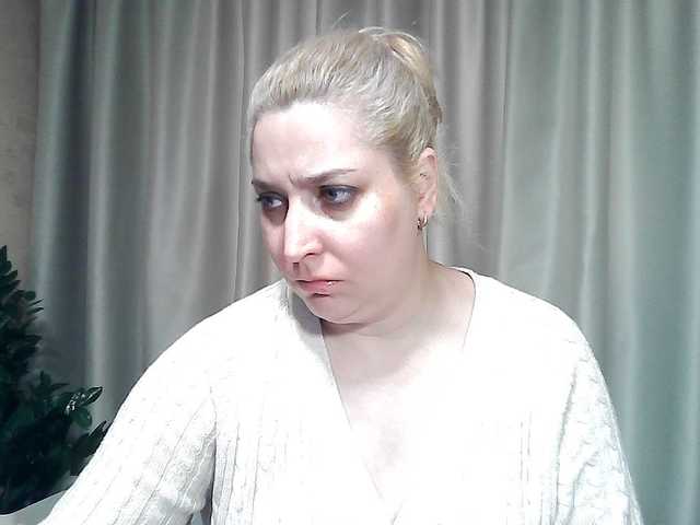 KickaIricka's BongaCams show and profile