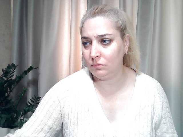KickaIricka live cam on BongaCams
