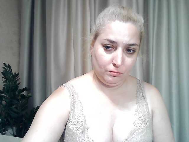 KickaIricka live webcam show