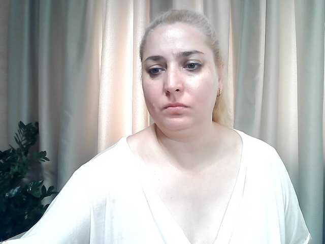KickaIricka live cam on BongaCams