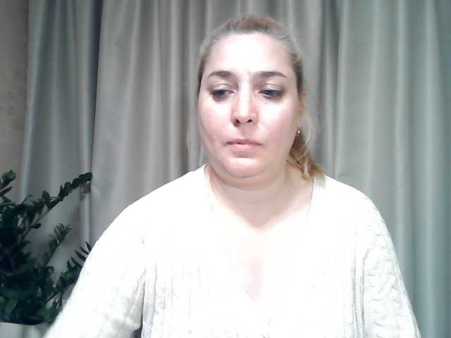 KickaIricka live cam on BongaCams