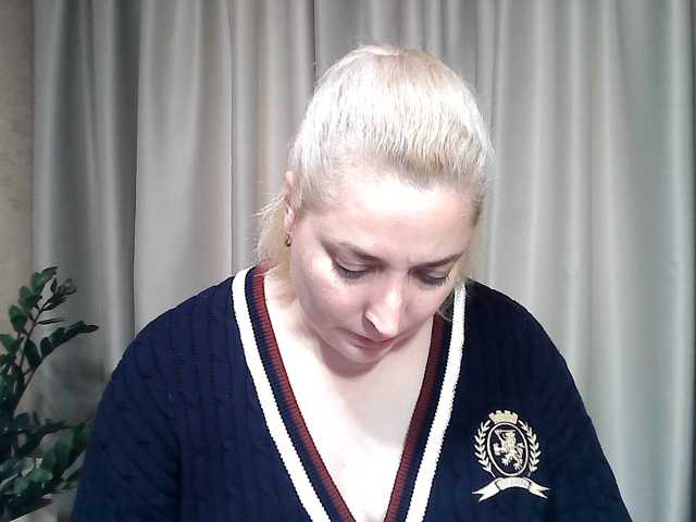 KickaIricka live cam on BongaCams