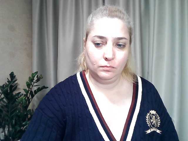 KickaIricka live cam on BongaCams