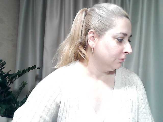 KickaIricka live cam on BongaCams