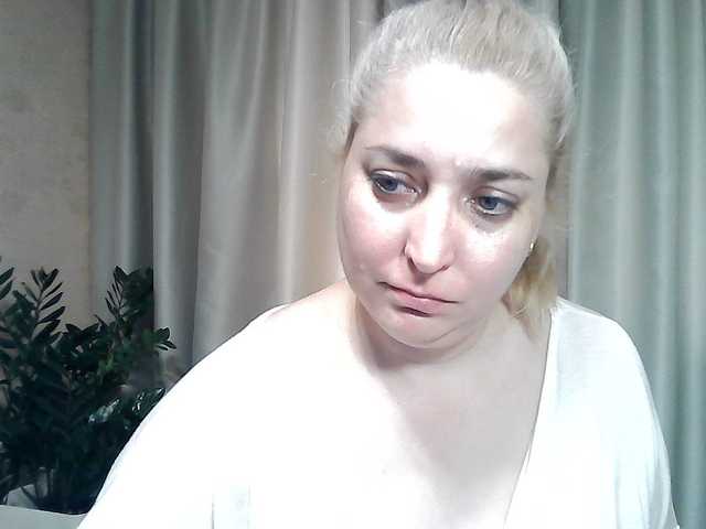 KickaIricka live cam on BongaCams