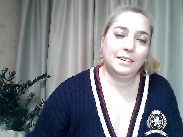 KickaIricka live cam on BongaCams
