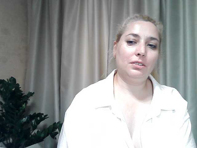 KickaIricka live cam on BongaCams