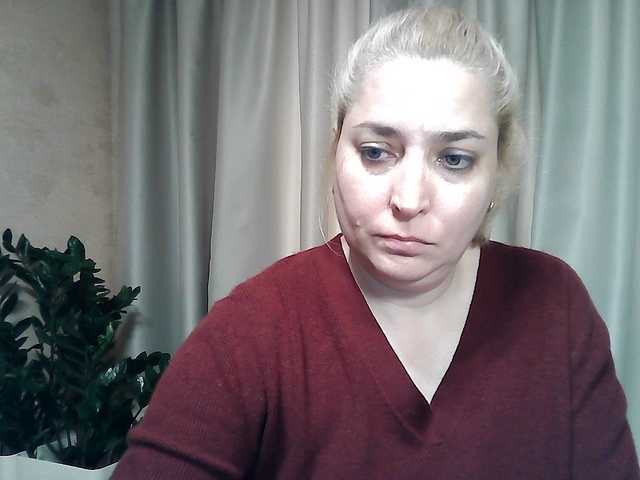 KickaIricka live cam on BongaCams