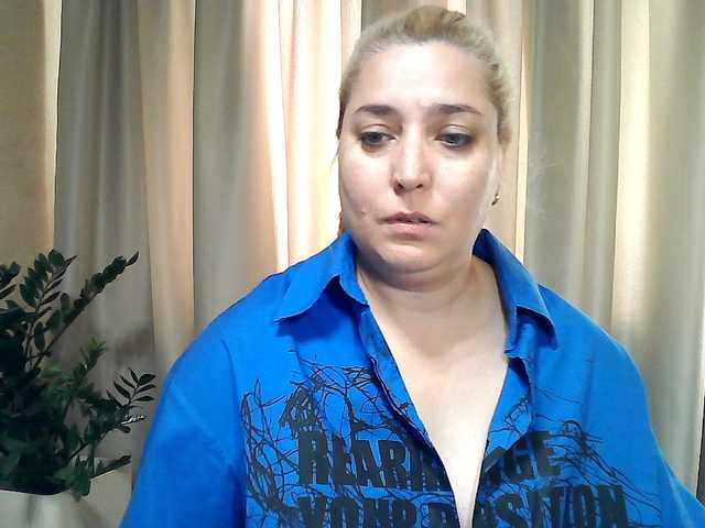 KickaIricka live cam on BongaCams