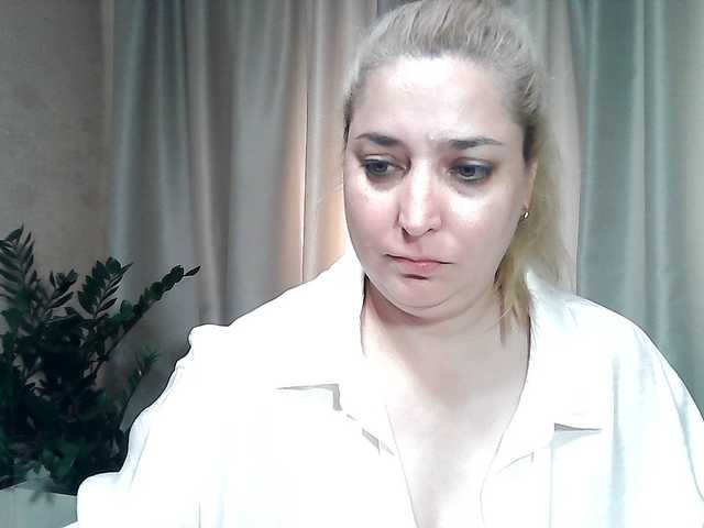 KickaIricka live cam on BongaCams