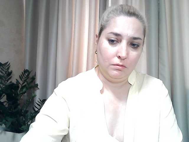 KickaIricka live cam on BongaCams