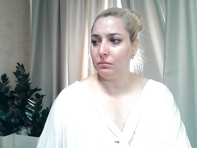 KickaIricka live cam on BongaCams