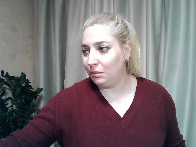 KickaIricka live cam on BongaCams