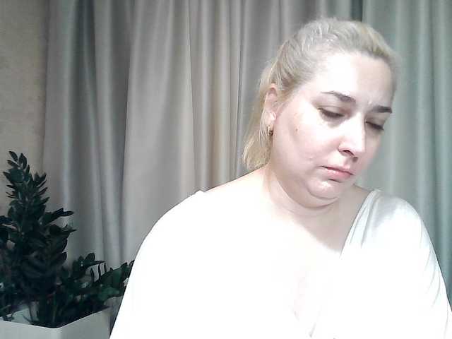 KickaIricka live webcam show