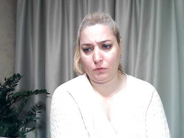 KickaIricka live cam on BongaCams