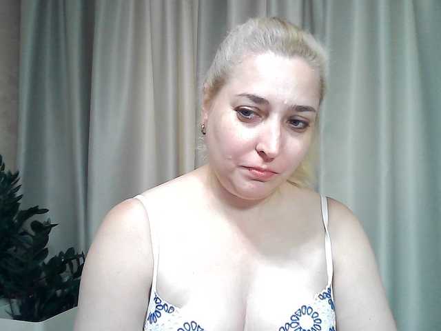 KickaIricka live cam on BongaCams