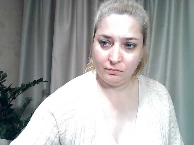 KickaIricka live cam on BongaCams