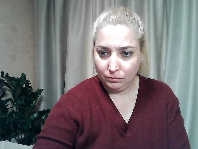KickaIricka live cam on BongaCams