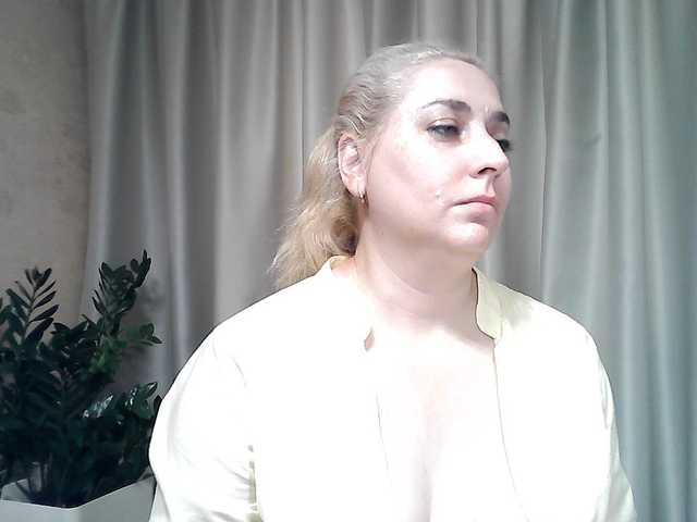 KickaIricka live cam on BongaCams