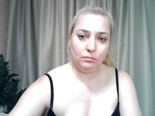 KickaIricka live webcam show