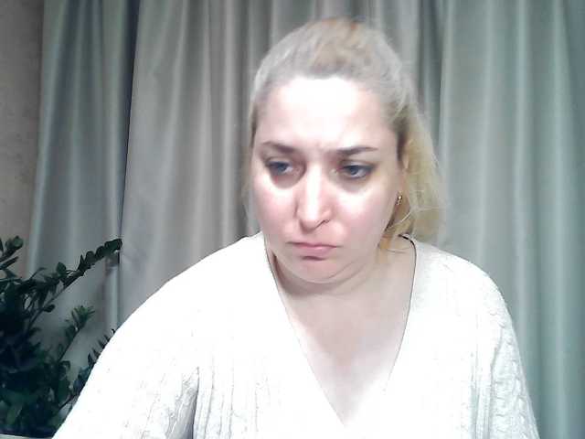 KickaIricka, en directo ahora en BongaCams
