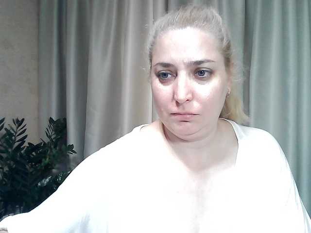 KickaIricka live cam on BongaCams