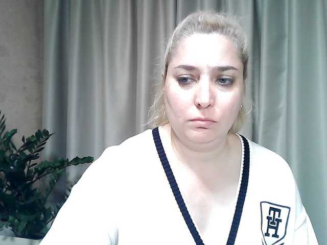 KickaIricka, live now on BongaCams