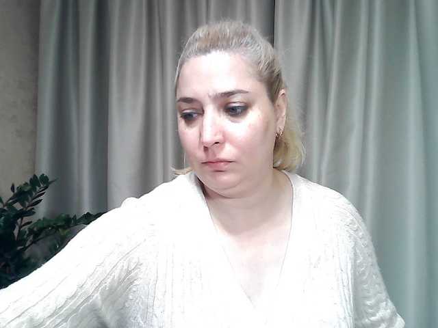 KickaIricka, en directo ahora en BongaCams