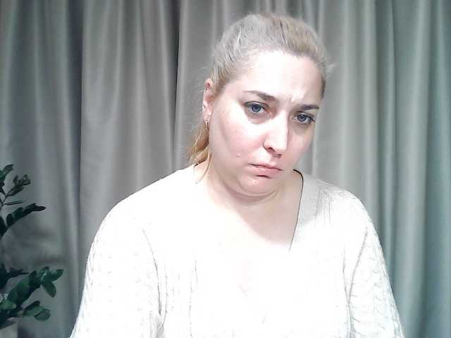 KickaIricka live cam on BongaCams