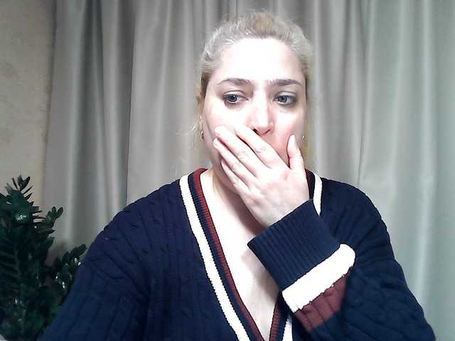 KickaIricka's BongaCams show and profile