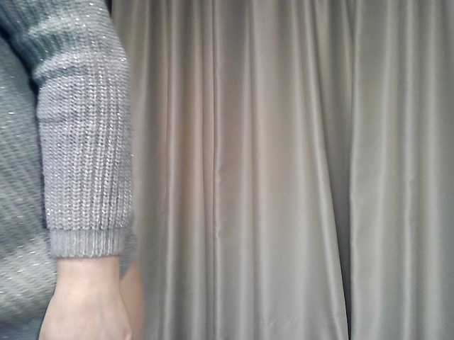 KickaIricka live cam on BongaCams