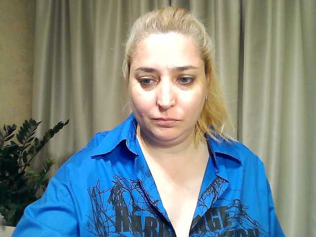 KickaIricka live cam on BongaCams