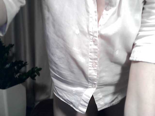 KickaIricka live cam on BongaCams