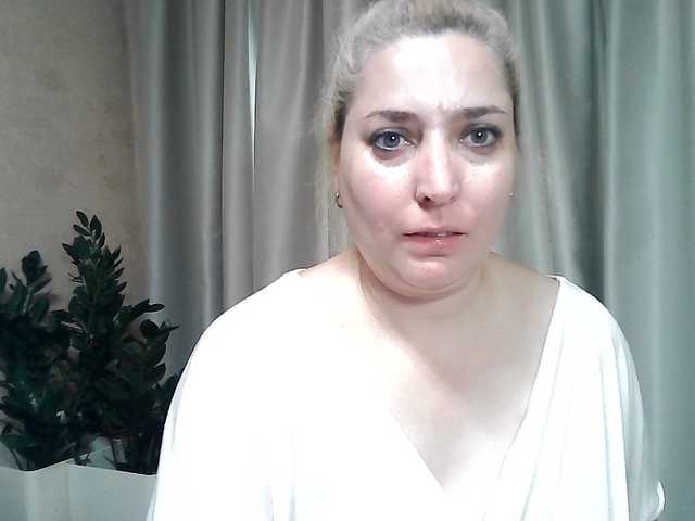 KickaIricka live cam on BongaCams