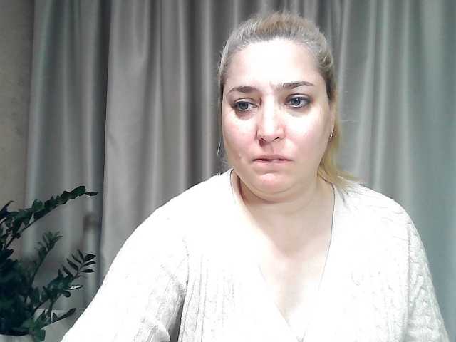 KickaIricka live cam on BongaCams