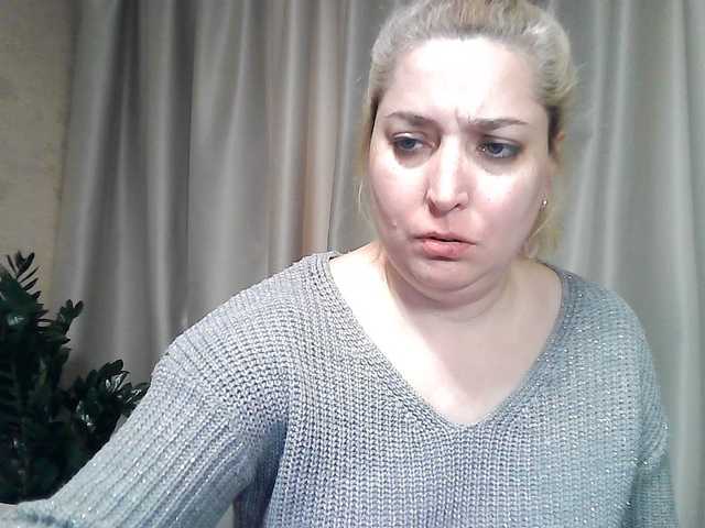 kickairicka live sex